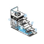 皮卡堂手游家具收集成就 黑白乐章二套装家具收集攻略