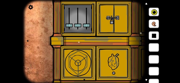 逃离方块：案件23第二部分怎么玩 逃离方块：案件23第二部分通关攻略