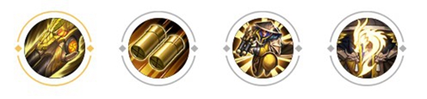 王者荣耀刘备怎么玩