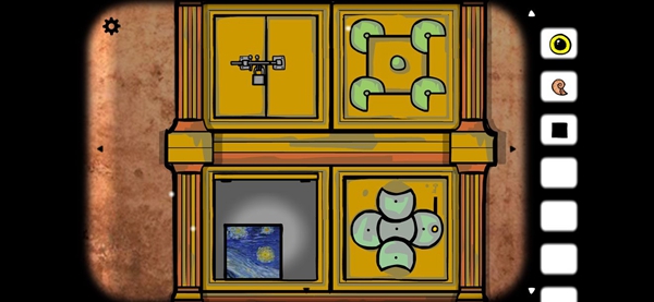 逃离方块：案件23第二部分怎么玩 逃离方块：案件23第二部分通关攻略