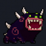 元气骑士BOSS瓦肯恩头目怎么样 元气骑士BOSS瓦肯恩头目介绍