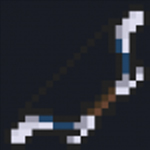 元气骑士武器大猿长弓怎么样 元气骑士武器大猿长弓介绍