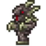 泰拉瑞亚僵尸人鱼怎么打 僵尸人鱼掉落和打法详解