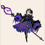 幻书启世录无名童话怎么样 幻书启世录无名童话介绍