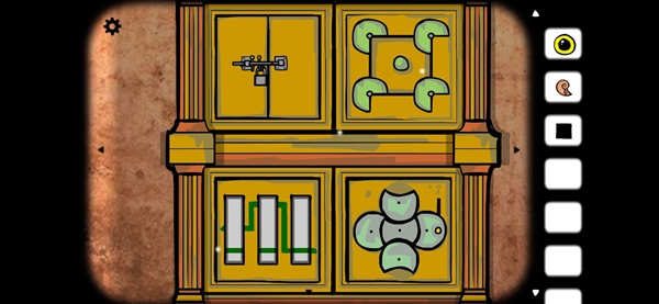 逃离方块：案件23第二部分怎么玩 逃离方块：案件23第二部分通关攻略