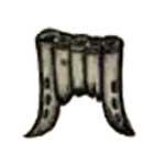 饥荒海难降雨排箫怎么制作 饥荒海难降雨排箫有什么用