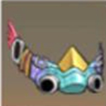 迷你世界氧气面罩有什么用 氧气面罩怎么获得