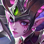 曙光英雄美杜莎怎么样 美杜莎英雄介绍