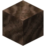 我的世界灵魂土怎么得 MC灵魂土有什么用