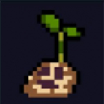 元气骑士植物曼德拉草怎么样 元气骑士植物曼德拉草介绍