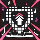 高能手办团真恋技能2