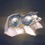 重装上阵殉道者怎么用 殉道者无人机怎么获得