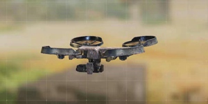 使命召唤手游无人机先锋怎么用 无人机先锋的使用技巧