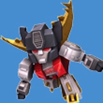 迷你世界嚎叫怎么获得 嚎叫装扮介绍