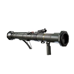 和平精英AT4-A激光导弹在哪刷新 AT4-A激光导弹刷新位置