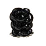 饥荒海难焦油套装怎么合成 饥荒海难焦油套装用什么用