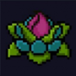 元气骑士植物曼陀罗花怎么样 元气骑士植物曼陀罗花介绍