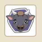 小森生活牛在哪里？ 小森生活牛位置及作用详解