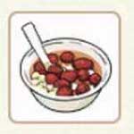 小森生活红枣汤怎么解锁 红枣汤食谱详解