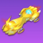 逃跑吧少年滑板怎么用 滑板使用方法