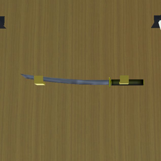 樱花校园模拟器武士刀在哪 武士刀怎么拿