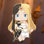 迷你世界白光莹怎么获得 白光莹介绍