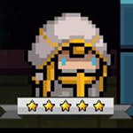 元气骑士角色牧师怎么样 元气骑士角色牧师介绍