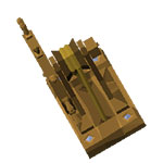 艾兰岛船舵怎么合成 艾兰岛船舵怎么制作