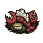 饥荒海难龙虾大餐怎么做 饥荒龙虾大餐食谱详解