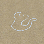 樱花校园模拟器粉笔线怎么弄 粉笔线6道具介绍