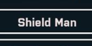 布娃娃战斗模拟器2第17关怎么过 盾牌兵通关攻略