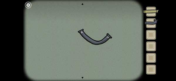 锈湖追溯第22关