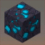 迷你世界防御符文矿石有什么用 防御符文矿石怎么获取