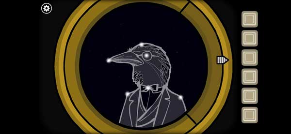 锈湖追溯第30关