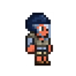 泰拉瑞亚特战头盔怎么得 特战头盔用途和获取方法