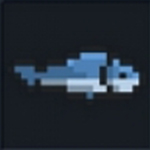 元气骑士武器鱼怎么样 元气骑士武器鱼介绍