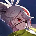 300大作战樱庭云怎么玩 樱庭云出装技能详解