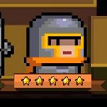 元气骑士角色骑士怎么样 元气骑士角色骑士介绍