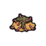 托卡生活世界蚯蚓意面怎么做