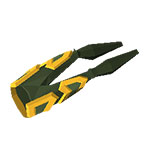 艾兰岛卫士盔甲裤怎么合成 艾兰岛卫士盔甲裤怎么制作