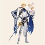 幻书启世录罗兰值得培养吗 幻书启世录罗兰介绍