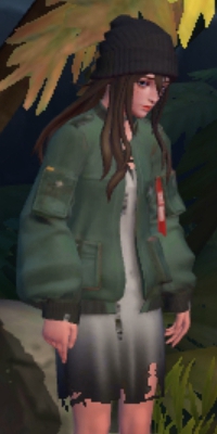 风暴岛手游莉莉安角色介绍 莉莉安好不好玩