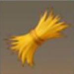 迷你世界一把杂草有什么用 一把杂草怎么获得