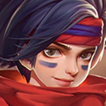 曙光英雄残影怎么样 残影英雄介绍