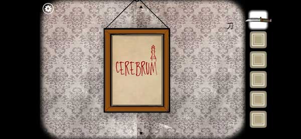 锈湖追溯第27关