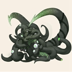 幻书启世录邪神咒书怎么样 幻书启世录邪神咒书介绍