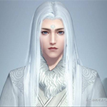 天涯明月刀手游捏脸数据分享 唐青枫捏脸数据二维码