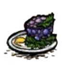 饥荒海难鞑靼怪物肉怎么制作 饥荒鞑靼怪物肉食谱详解