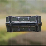 使命召唤手游变形盾怎么用 变形盾使用攻略