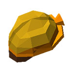 艾兰岛采矿头盔怎么制作 艾兰岛采矿头盔怎么合成